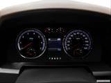  Speedometer/tachometer photo